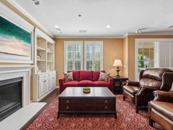 4807 Perugia Street, Dublin CA 94568
