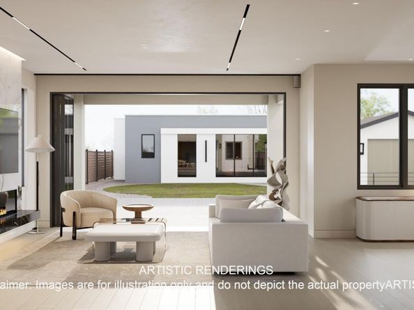 134 Seale Avenue, Palo Alto CA 94301