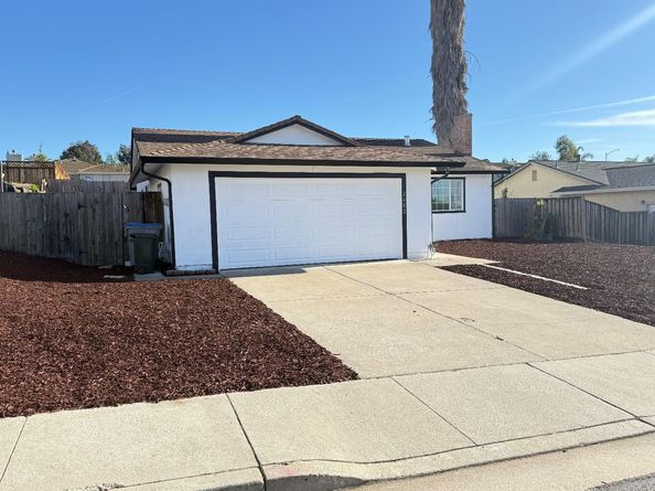 2482 Dashwood Avenue, San Jose CA 95121