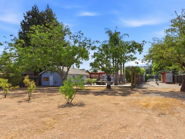 14815 Los Gatos-Almaden Road, San Jose CA 95124