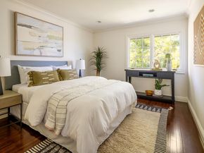 2424 Sharon Oaks Drive, Menlo Park CA 94025