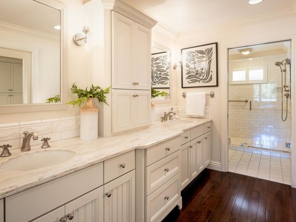 2424 Sharon Oaks Drive, Menlo Park CA 94025