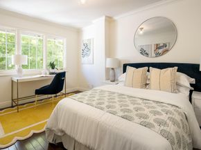 2424 Sharon Oaks Drive, Menlo Park CA 94025