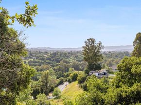12675 La Cresta Drive, Los Altos Hills CA 94022