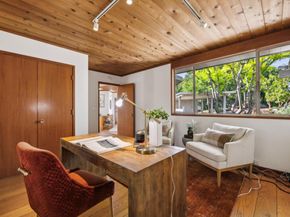 12675 La Cresta Drive, Los Altos Hills CA 94022