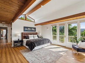 12675 La Cresta Drive, Los Altos Hills CA 94022
