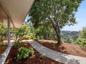 12675 La Cresta Drive, Los Altos Hills CA 94022
