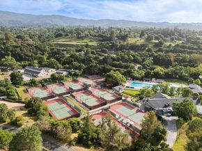 12675 La Cresta Drive, Los Altos Hills CA 94022