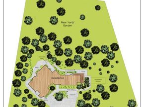 12675 La Cresta Drive, Los Altos Hills CA 94022