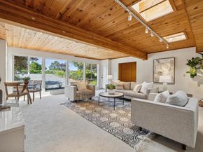 12675 La Cresta Drive, Los Altos Hills CA 94022