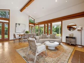 12675 La Cresta Drive, Los Altos Hills CA 94022