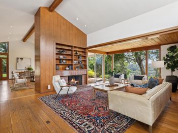 12675 La Cresta Drive