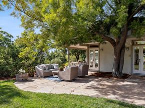 12675 La Cresta Drive, Los Altos Hills CA 94022