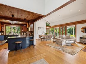 12675 La Cresta Drive, Los Altos Hills CA 94022
