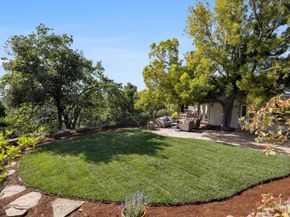 12675 La Cresta Drive, Los Altos Hills CA 94022