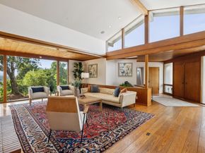 12675 La Cresta Drive, Los Altos Hills CA 94022