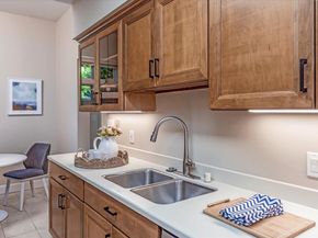 555 Byron Street 104, Palo Alto CA 94301
