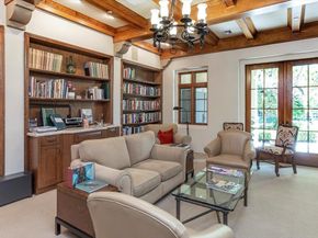 555 Byron Street 104, Palo Alto CA 94301
