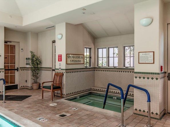 555 Byron Street 104, Palo Alto CA 94301