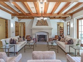 555 Byron Street 104, Palo Alto CA 94301