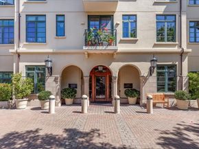 555 Byron Street 104, Palo Alto CA 94301