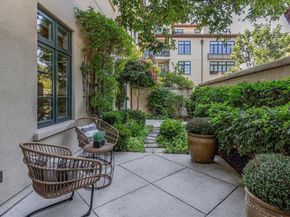 555 Byron Street 104, Palo Alto CA 94301