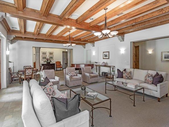 555 Byron Street 104, Palo Alto CA 94301