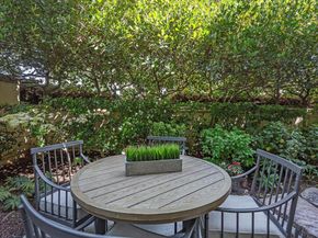 555 Byron Street 104, Palo Alto CA 94301
