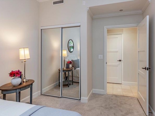 555 Byron Street 104, Palo Alto CA 94301