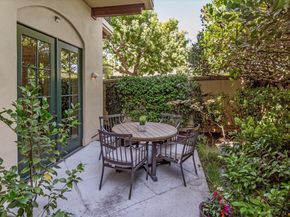 555 Byron Street 104, Palo Alto CA 94301