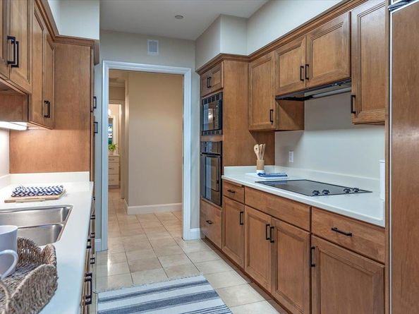 555 Byron Street 104, Palo Alto CA 94301