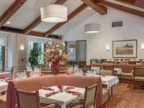 555 Byron Street 104, Palo Alto CA 94301