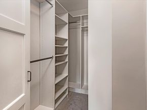 555 Byron Street 104, Palo Alto CA 94301