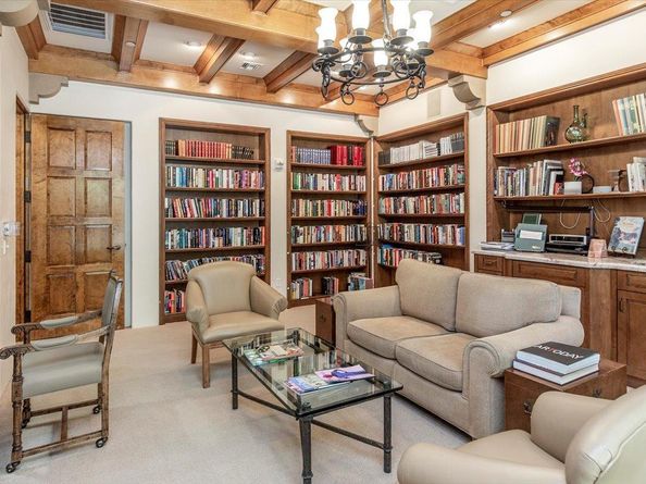 555 Byron Street 104, Palo Alto CA 94301