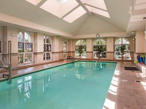 555 Byron Street 104, Palo Alto CA 94301