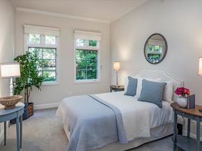 555 Byron Street 104, Palo Alto CA 94301