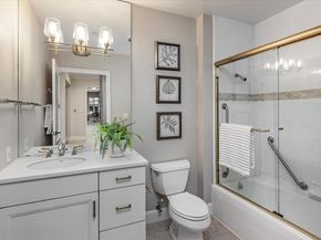 555 Byron Street 104, Palo Alto CA 94301