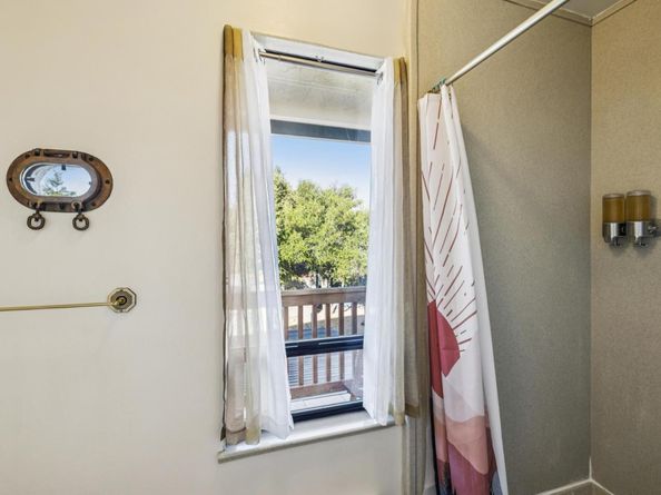 16999 Mcgill Road, Saratoga CA 95070