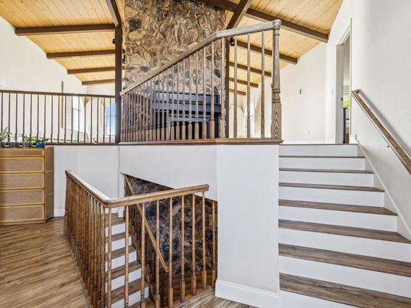 16999 Mcgill Road, Saratoga CA 95070