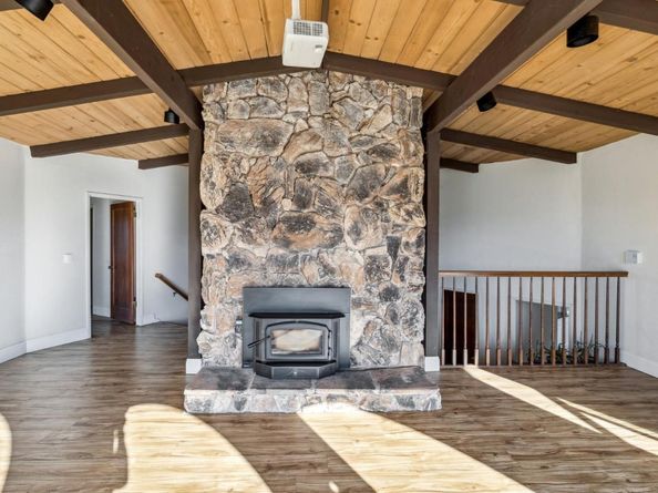 16999 Mcgill Road, Saratoga CA 95070