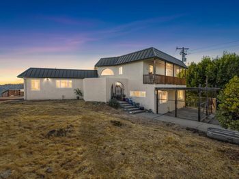 16999 Mcgill Road