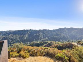 16999 Mcgill Road, Saratoga CA 95070