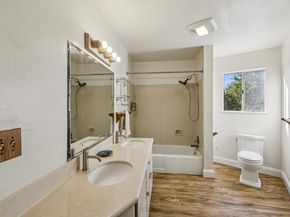 16999 Mcgill Road, Saratoga CA 95070
