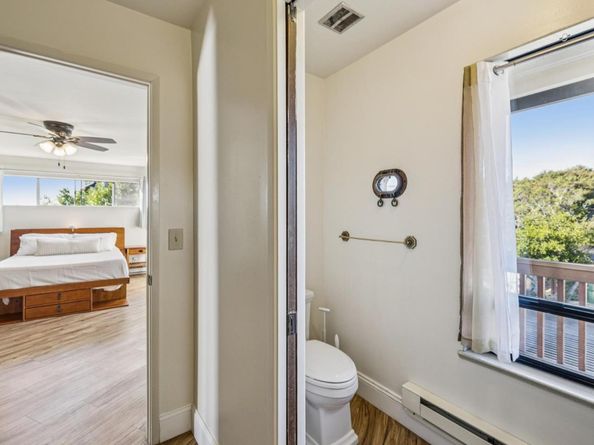 16999 Mcgill Road, Saratoga CA 95070