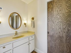 16999 Mcgill Road, Saratoga CA 95070