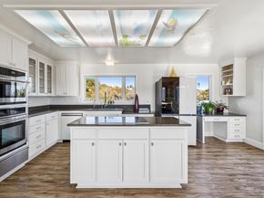 16999 Mcgill Road, Saratoga CA 95070