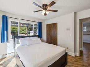 16999 Mcgill Road, Saratoga CA 95070