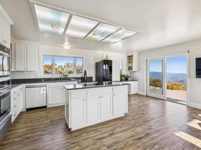 16999 Mcgill Road, Saratoga CA 95070