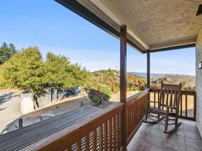 16999 Mcgill Road, Saratoga CA 95070
