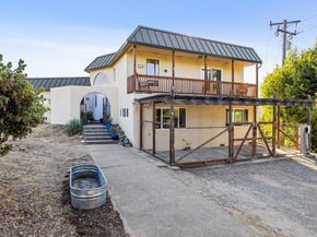 16999 Mcgill Road, Saratoga CA 95070